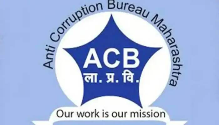 Pune ACB Trap News