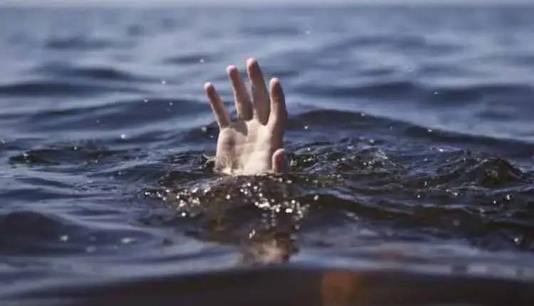 Pune Pimpri Crime | A teacher from Mumbai drowns in Pavana Dam