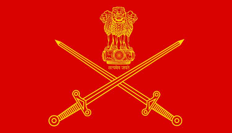 SOUTHERN COMMAND OF INDIAN ARMY | SOUTHERN COMMAND OF INDIAN ARMY TO PARTNER WITH 75 SCHOOLS OF SOUTHERN INDIA UNDER VIDYANJALI SCHEME ON 06 JANUARY 2023