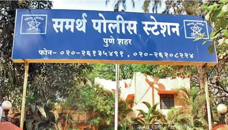 Pune Crime News | Case filed in fake CBSE recognition certificates scam