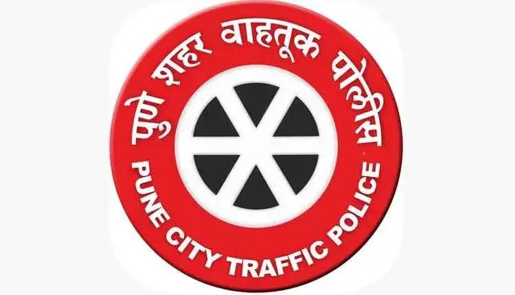 Pune Traffic News Updates | Puneites urged to use alternative routes due to major traffic changes in the city in view of Maghi Shri Ganesh Jayanti