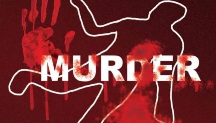 Pune Crime News | Man tries to commit suicide by consuming poison after killing wife