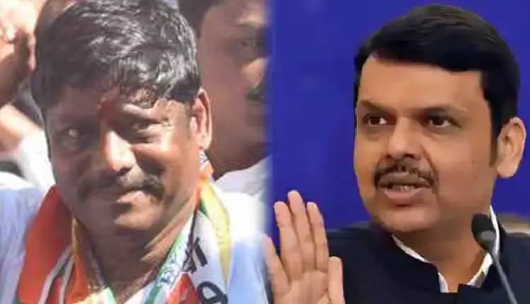 Pune Kasba Peth Bypoll Election | We will reflect on the defeat, says Deputy Chief Minister Devendra Fadnavis