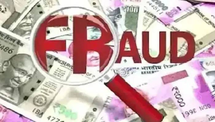 Pune Crime News | Businesswoman cheated of ₹2 crore by promising high returns on investment; FIR registered against Vikrant Patil and Santoshkumar Gaikwad