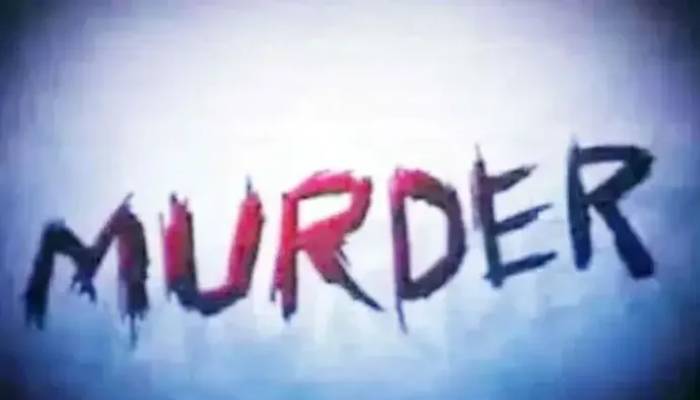 Pune Pimpri Chinchwad Crime | Rickshaw driver killed after he objects to couple’s obscene acts; Incident takes place in Dapodi