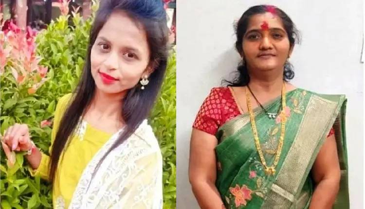 Pune Crime News | Two women die by suicide in Daund taluka; on International Women’s Day