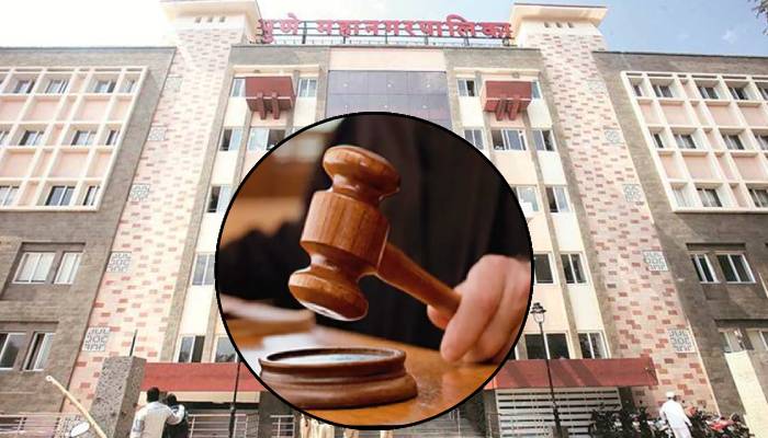 Pune Municipal Corporation (PMC) | District court gives jolt to PMC, freezes ₹2.81 crore in civic body’s bank account; Court acts after civic body fails to pay GST to contractor firm
