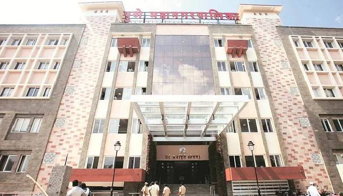 Pune PMC News | Fursungi and Uruli Devachi excluded from PMC limits; State Government issues order about new limits of PMC