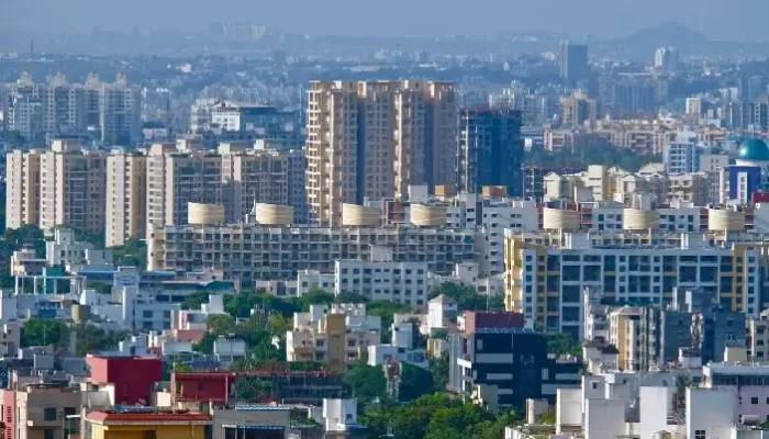 Pune Ready Reckoner Rate | Prices of flats in Pune to increase; Proposal submitted to government to hike Ready Reckoner rates