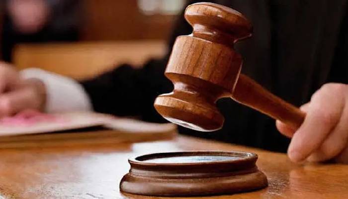 Pune Crime News | Senior citizen sentenced to 15 years’ rigorous imprisonment in gangrape of mentally challenged woman