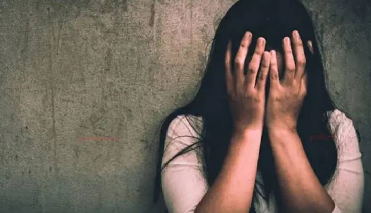 Pune Crime News | Woman raped; Rs 16.86 lakh extorted by threatening to make obscene videos viral