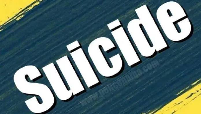 Pune Crime News | Autorickshaw driver dies by suicide by jumping into quarry in Dhanori after being assaulted by women