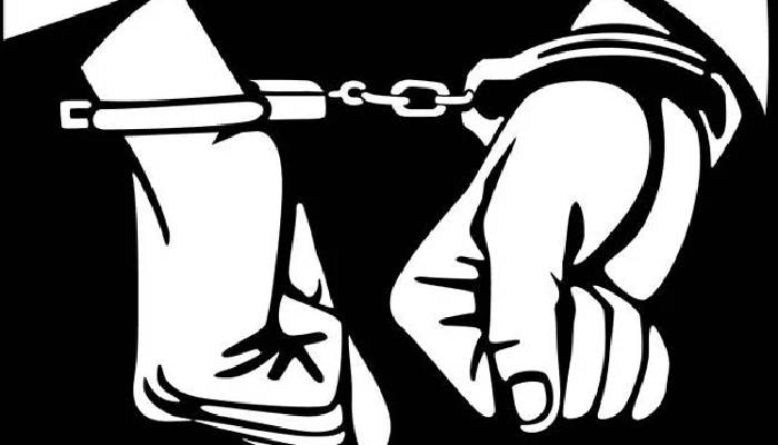 Pune Crime News | Money lender arrested for threatening borrower to return more money
