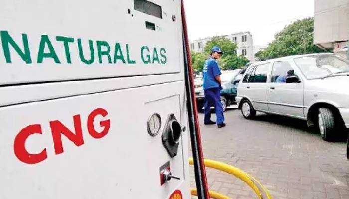 MNGL Reduces Prices Of PNG - CNG In Pune | MNGL reduces Domestic Piped Natural Gas (PNG) & Compressed Natural Gas (CNG) Prices in Pune City, Pimpri-Chinchwad & Adjoining Areas of Talegaon, Chakan, Hinjewadi