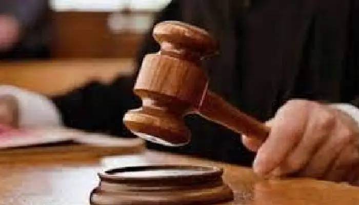 Pune Pimpri Chinchwad Crime News | Private coaching class teacher sentenced to 15 years’ rigorous imprisonment for raping minor