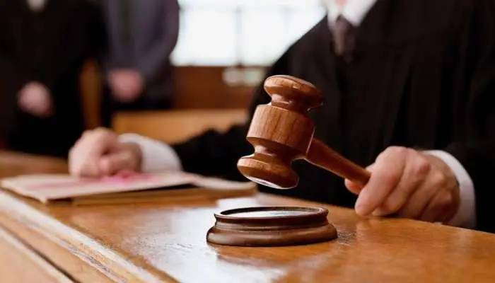Pune Crime News | Death of NCC cadet during firing practice: Instructor sentenced to seven years’ rigorous imprisonment