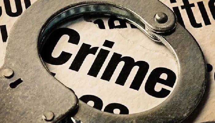 Pune Crime News | Supervisor demands extortion of ₹50 lakh from company’s owner