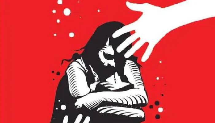Pune Crime News | FIR registered against man for raping woman by luring her with promise of marriage