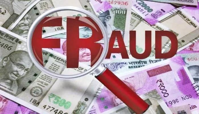 Pune Crime News | Man cheats customer by causing trading loss of ₹99 lakh; FIR registered at Chandan Nagar police station
