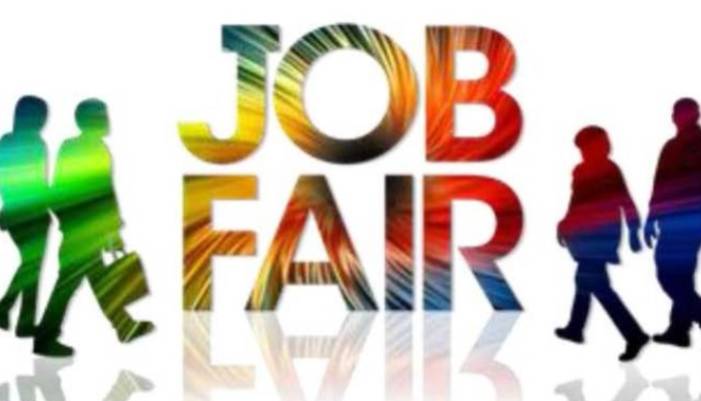 Pune Job Fairs 2023 | Mega job fair to be held on April 21