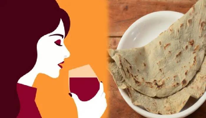 Pune Crime News | Woman creates ruckus at restaurant in drunken stupor, pours water on dishes of other customers
