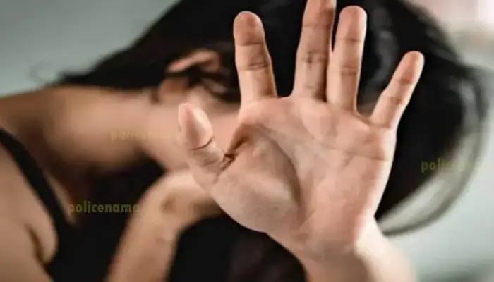 Pune Crime News | Loni Kalbhor: Man repeatedly rapes woman after threatening to kill her husband and children