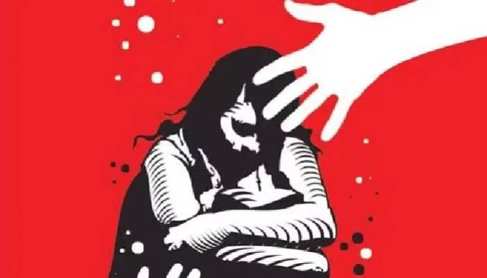 Pune Crime News | Man rapes minor girl after promising to marry her; FIR registered at Vimantal police station