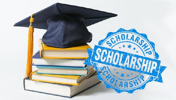 Pune ZP News | Scholarship Examination- Highest number of qualified students from Pune
