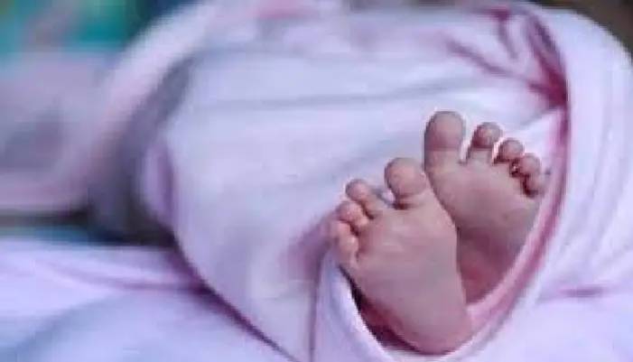 Pune Pimpri Chinchwad Crime News | Man drowns 15-month-old child in Khed taluka