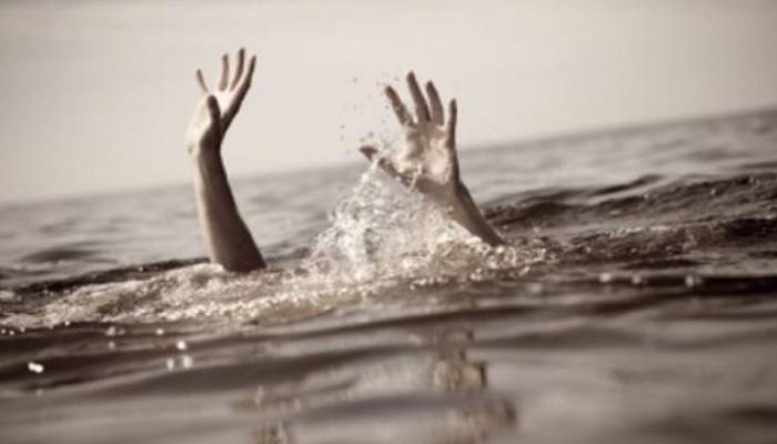 Pune Crime News | 12-year-old boy drowns in Khadakwasla canal