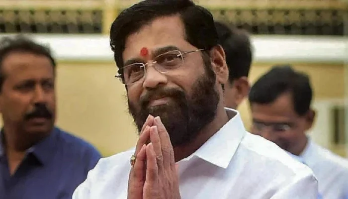 Maharashtra Govt Announcement | Senior citizens, differently abled people and students to get 25 percent concession in Metro from 1st May ‘Maharashtra Day’ -Chief Minister Eknath Shinde