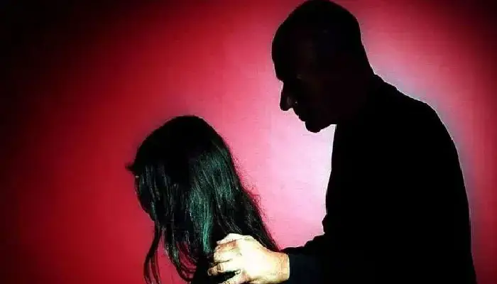 Pune Crime News | 42-year-old man held for impregnating 15-year-old daughter