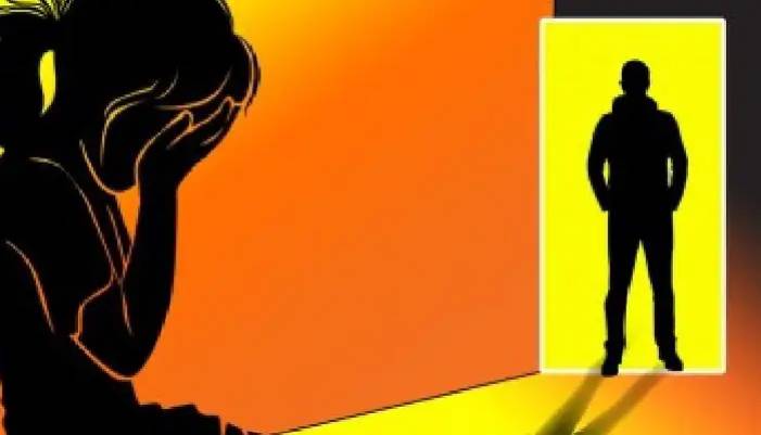 Pune Crime News | Youth held for sexually abusing 13-year-old girl after threatening to kill her