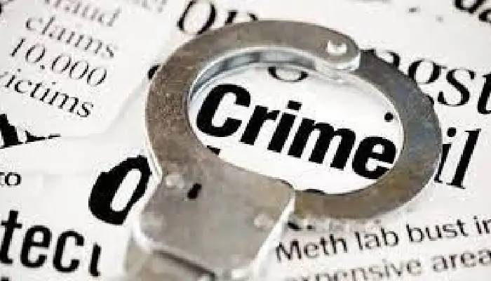 Pune Crime News | Gang terrorises people with sickles, choppers in Sinhgad College area; five, including two hardened criminals, held