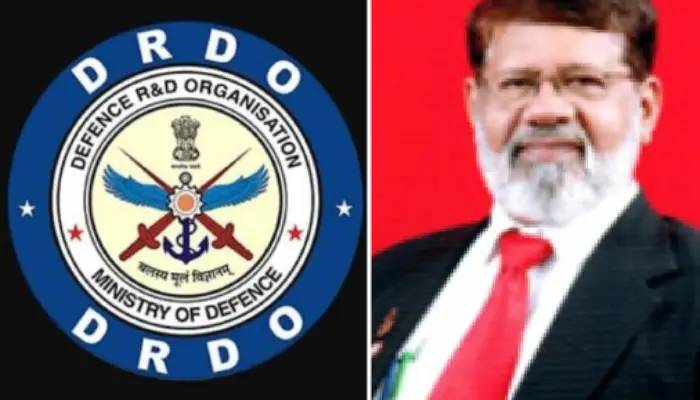 Pune Crime News | DRDO Pune Director arrested by Maharashtra ATS; Supplied sensitive and classified information to woman linked to Pakistani intelligence agency