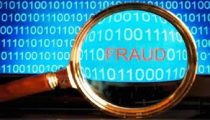 Pune Cyber Crime News | Man cheated of ₹21 lakh under the guise of giving dealership of Ather Energy