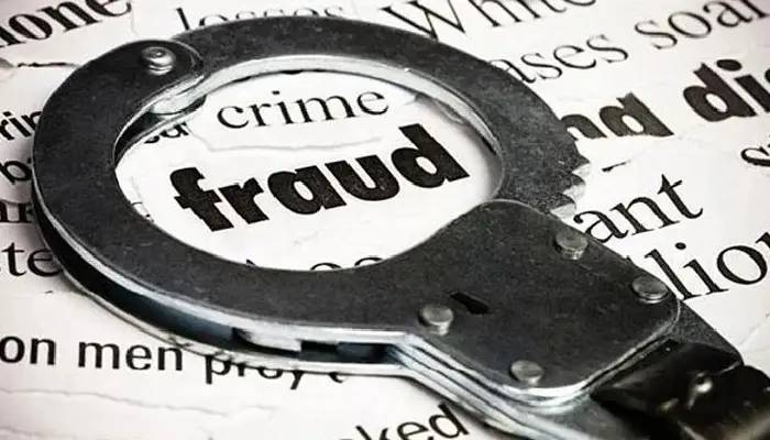 Pune Crime News | Senior citizen cheated by taking signature on sale deed instead of leave and licence agreement