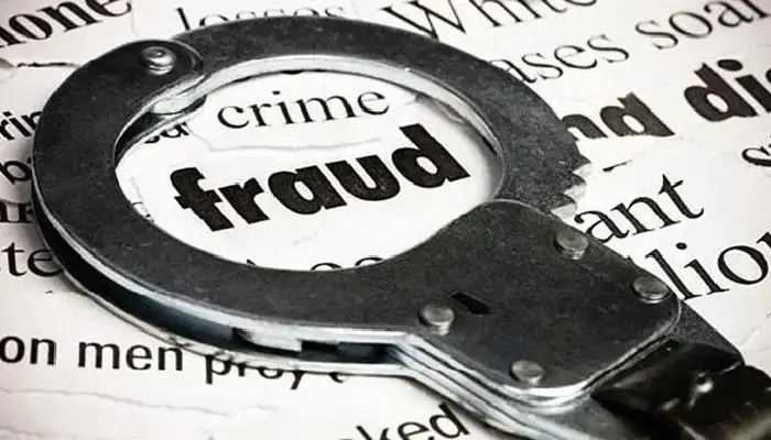 Pune Crime News | Man dupes senior citizen of ₹59 lakh by pretending to be minister’s secretary; FIR registered against three persons