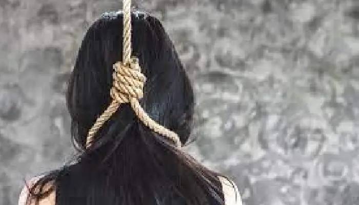 Pune Crime News | FIR registered against youth for abetting his lover’s suicide