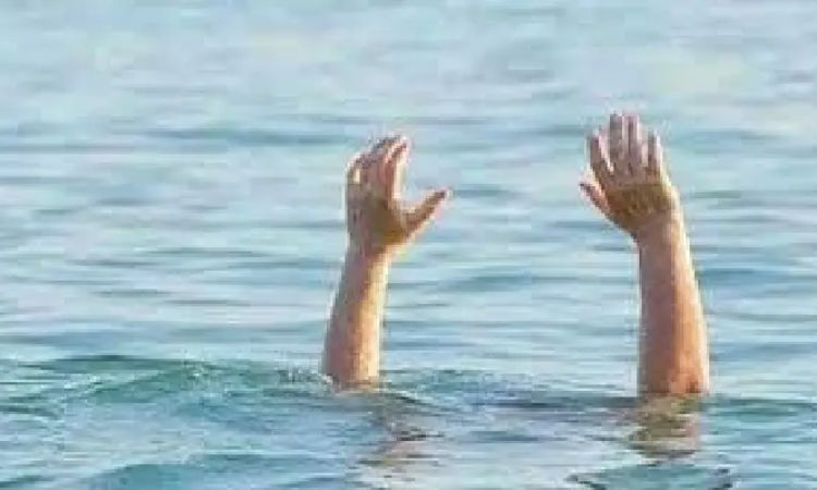 Pune Crime News | Youth drowns in a swimming pool in Yerwada