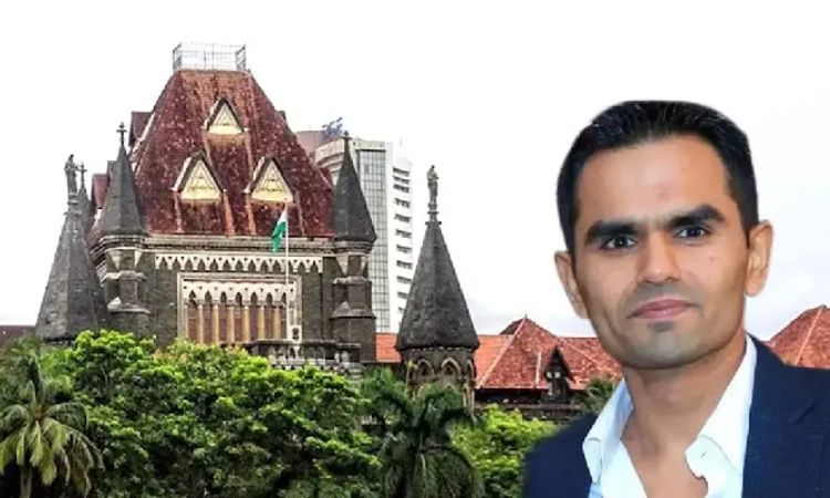 Sameer Wankhede | Sameer Wankhede gets reprieve from Bombay HC; Gets interim protection from arrest till June 8