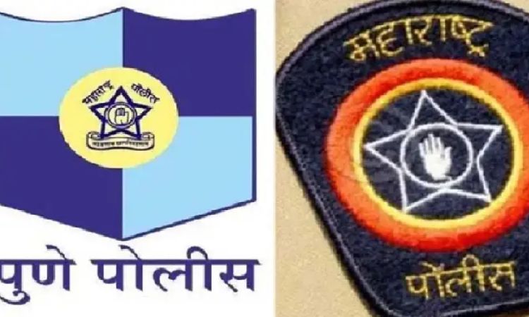 Maharashtra Police Transfers – DySP / ACP | Bhimrao Tele, Sanjay Patil, Sunil Tambe Appasaheb Shewale, Machchindra Khade and others transferred to Pune as ACPs