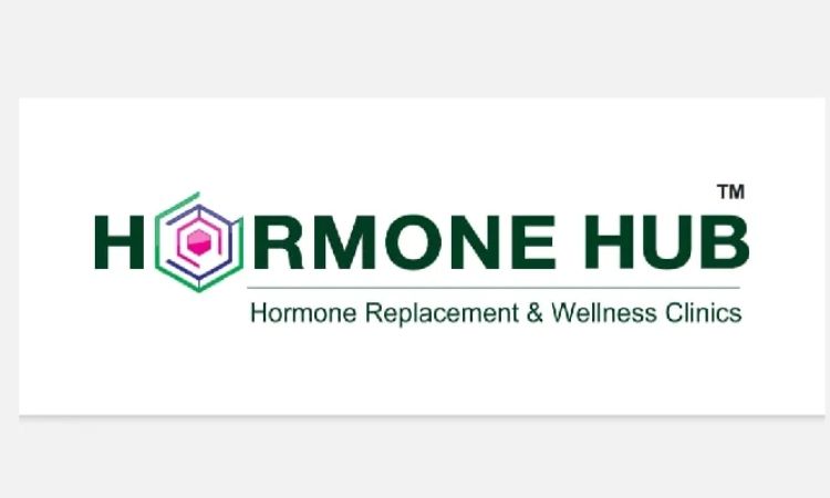 Pune Hormone Hub | Hormone Hub, Hormone Replacement and Wellness Centre to be inaugurated on June 3 in Pune