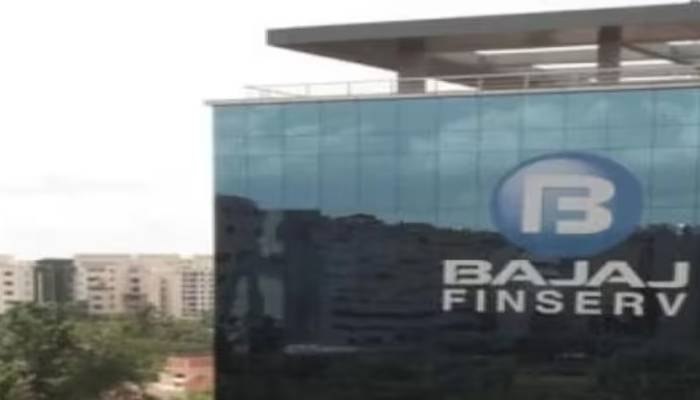 Bajaj Finserv To Invest Rs 5k Cr In Pune | Bajaj Finserv to invest ₹5,000 crore in Pune