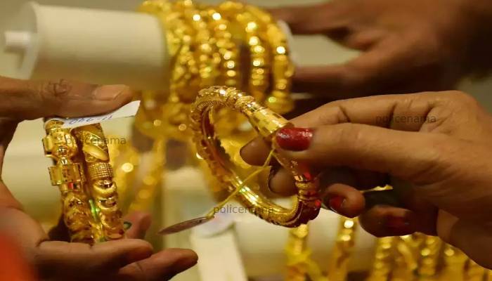 Pune Gold Rate Today | gold and silver are expensive such a drastic increase in price know todays price know the gold silver rate today 17 june 2023