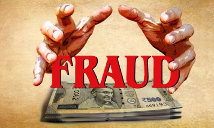 Pune Crime News | 37 residents of Lonavla cheated under the guise of Chardham yatra