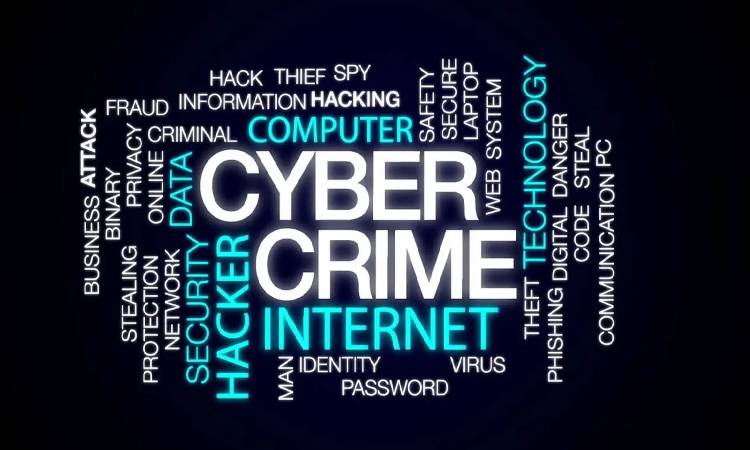 Pune Cyber Crime | CEO scam is becoming a headache: Money is sought from relatives after stealing sensitive information