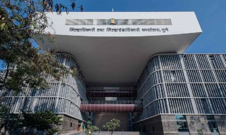 Caste Verification Certificate For BC | Pune District Launches Campaign To Issue Caste Certificate For Backward Class (BC) Students