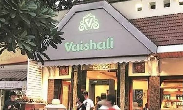 Pune Crime News | Scuffle over Hotel Vaishali ownership; restaurant ransacked, death threats issued to founder’s daughter