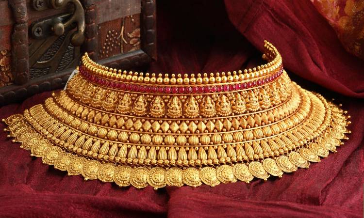Pune Gold Rate Today | Know the price of gold and silver today